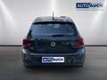 Volkswagen Polo VI Trendline Grau - thumbnail 5