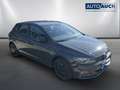 Volkswagen Polo VI Trendline Grau - thumbnail 3