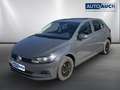 Volkswagen Polo VI Trendline Grau - thumbnail 1