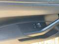 Volkswagen Polo VI Trendline Grau - thumbnail 10