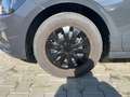 Volkswagen Polo VI Trendline Grau - thumbnail 18