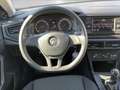 Volkswagen Polo VI Trendline Grau - thumbnail 13