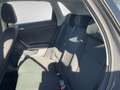 Volkswagen Polo VI Trendline Grau - thumbnail 16