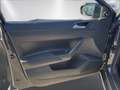 Volkswagen Polo VI Trendline Grau - thumbnail 9