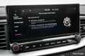 Kia XCeed 1,5 TGDI 48V GPF Gold DCT Beige - thumbnail 46