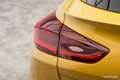 Kia XCeed 1,5 TGDI 48V GPF Gold DCT Beige - thumbnail 18