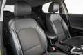Kia XCeed 1,5 TGDI 48V GPF Gold DCT Beige - thumbnail 29