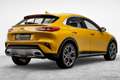 Kia XCeed 1,5 TGDI 48V GPF Gold DCT Beige - thumbnail 20