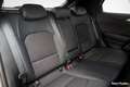 Kia XCeed 1,5 TGDI 48V GPF Gold DCT Beige - thumbnail 38