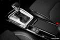 Kia XCeed 1,5 TGDI 48V GPF Gold DCT Beige - thumbnail 26