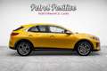 Kia XCeed 1,5 TGDI 48V GPF Gold DCT Beige - thumbnail 8