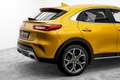 Kia XCeed 1,5 TGDI 48V GPF Gold DCT Beige - thumbnail 21
