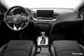 Kia XCeed 1,5 TGDI 48V GPF Gold DCT Beige - thumbnail 31