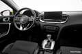 Kia XCeed 1,5 TGDI 48V GPF Gold DCT Beige - thumbnail 32