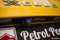 Kia XCeed 1,5 TGDI 48V GPF Gold DCT Beige - thumbnail 40