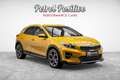 Kia XCeed 1,5 TGDI 48V GPF Gold DCT Beige - thumbnail 9