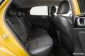 Kia XCeed 1,5 TGDI 48V GPF Gold DCT Beige - thumbnail 37