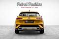Kia XCeed 1,5 TGDI 48V GPF Gold DCT Beige - thumbnail 6