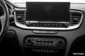 Kia XCeed 1,5 TGDI 48V GPF Gold DCT Beige - thumbnail 34