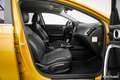 Kia XCeed 1,5 TGDI 48V GPF Gold DCT Beige - thumbnail 28
