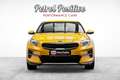 Kia XCeed 1,5 TGDI 48V GPF Gold DCT Beige - thumbnail 10