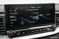 Kia XCeed 1,5 TGDI 48V GPF Gold DCT Beige - thumbnail 44