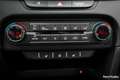 Kia XCeed 1,5 TGDI 48V GPF Gold DCT Beige - thumbnail 49