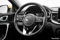 Kia XCeed 1,5 TGDI 48V GPF Gold DCT Beige - thumbnail 33