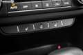 Kia XCeed 1,5 TGDI 48V GPF Gold DCT Beige - thumbnail 50