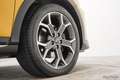 Kia XCeed 1,5 TGDI 48V GPF Gold DCT Beige - thumbnail 14
