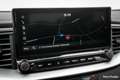Kia XCeed 1,5 TGDI 48V GPF Gold DCT Beige - thumbnail 42