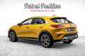Kia XCeed 1,5 TGDI 48V GPF Gold DCT Beige - thumbnail 3