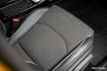 Kia XCeed 1,5 TGDI 48V GPF Gold DCT Beige - thumbnail 30