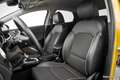 Kia XCeed 1,5 TGDI 48V GPF Gold DCT Beige - thumbnail 24