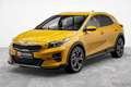 Kia XCeed 1,5 TGDI 48V GPF Gold DCT Beige - thumbnail 13