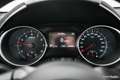 Kia XCeed 1,5 TGDI 48V GPF Gold DCT Beige - thumbnail 41