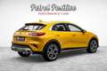Kia XCeed 1,5 TGDI 48V GPF Gold DCT Beige - thumbnail 7