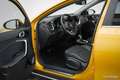 Kia XCeed 1,5 TGDI 48V GPF Gold DCT Beige - thumbnail 22