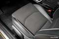 Kia XCeed 1,5 TGDI 48V GPF Gold DCT Beige - thumbnail 25