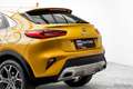Kia XCeed 1,5 TGDI 48V GPF Gold DCT Beige - thumbnail 16