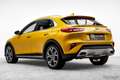 Kia XCeed 1,5 TGDI 48V GPF Gold DCT Beige - thumbnail 15