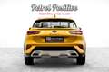 Kia XCeed 1,5 TGDI 48V GPF Gold DCT Beige - thumbnail 5