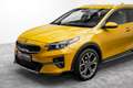 Kia XCeed 1,5 TGDI 48V GPF Gold DCT Beige - thumbnail 12