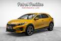 Kia XCeed 1,5 TGDI 48V GPF Gold DCT Beige - thumbnail 1