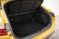Kia XCeed 1,5 TGDI 48V GPF Gold DCT Beige - thumbnail 39
