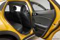 Kia XCeed 1,5 TGDI 48V GPF Gold DCT Beige - thumbnail 35
