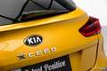 Kia XCeed 1,5 TGDI 48V GPF Gold DCT Beige - thumbnail 17