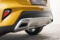 Kia XCeed 1,5 TGDI 48V GPF Gold DCT Beige - thumbnail 19