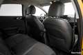 Kia XCeed 1,5 TGDI 48V GPF Gold DCT Beige - thumbnail 36