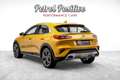 Kia XCeed 1,5 TGDI 48V GPF Gold DCT Beige - thumbnail 4